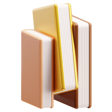 Academic