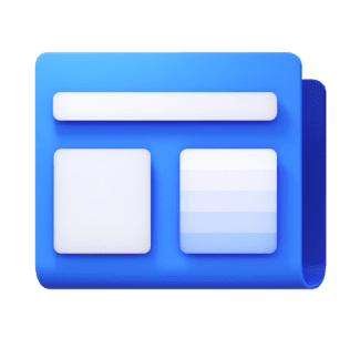 News And Events