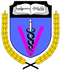 Interim University Council - University of Veterinary Science