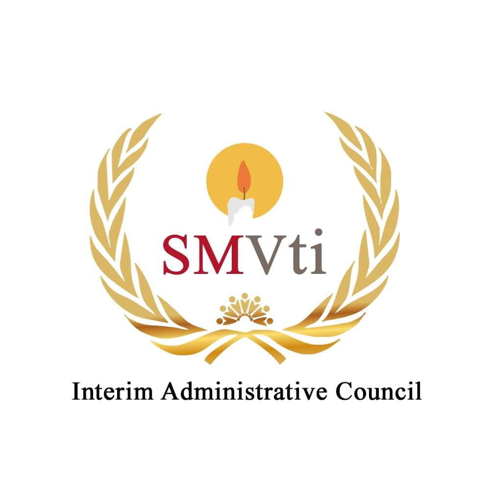 Singapore-Myanmar Vocational Training Institute