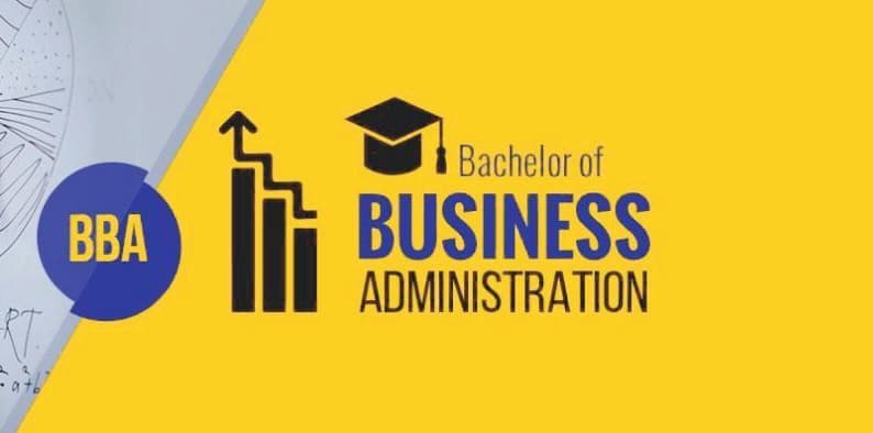 Bachelor of Business Administration (Human Resources Management)